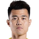  备战焦点战在即，罗斯-阿洛伊西呼吁球迷涌入主场；7万人世预赛盛况仍历历在目，希望重现热烈氛围。 体育新闻 备战焦点战在即，罗斯-阿洛伊西呼吁球迷涌入主场；7万人世预赛盛况仍历历在目，希望重现热烈氛围。 体育新闻