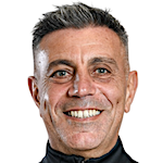  备战焦点战在即，罗斯-阿洛伊西呼吁球迷涌入主场；7万人世预赛盛况仍历历在目，希望重现热烈氛围。 体育新闻 备战焦点战在即，罗斯-阿洛伊西呼吁球迷涌入主场；7万人世预赛盛况仍历历在目，希望重现热烈氛围。 体育新闻