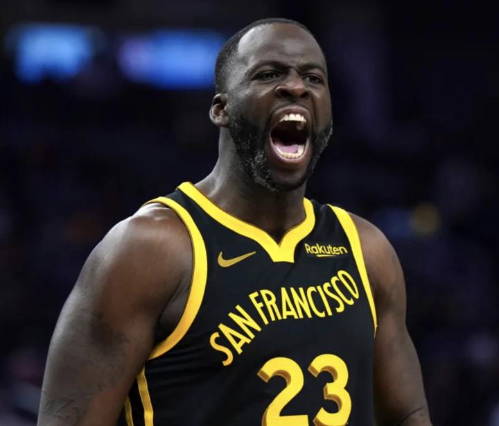 格林一针见血指出时代变迁;昔日慢节奏已不复存在,82场赛程该醒醒了。 体育新闻 格林一针见血指出时代变迁;昔日慢节奏已不复存在,82场赛程该醒醒了。 体育新闻 格林一针见血指出时代变迁;昔日慢节奏已不复存在,82场赛程该醒醒了。 体育新闻