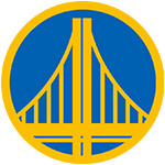 格林一针见血指出时代变迁;昔日慢节奏已不复存在,82场赛程该醒醒了。 体育新闻 格林一针见血指出时代变迁;昔日慢节奏已不复存在,82场赛程该醒醒了。 体育新闻 格林一针见血指出时代变迁;昔日慢节奏已不复存在,82场赛程该醒醒了。 体育新闻