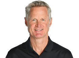 格林一针见血指出时代变迁;昔日慢节奏已不复存在,82场赛程该醒醒了。 体育新闻 格林一针见血指出时代变迁;昔日慢节奏已不复存在,82场赛程该醒醒了。 体育新闻 格林一针见血指出时代变迁;昔日慢节奏已不复存在,82场赛程该醒醒了。 体育新闻