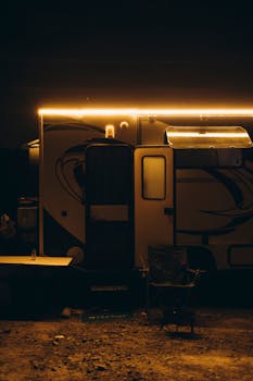  中意财险荣获金石奖；适老化服务深入社区；老年权益守护更暖心。 新闻 中意财险荣获金石奖；适老化服务深入社区；老年权益守护更暖心。 新闻 中意财险荣获金石奖；适老化服务深入社区；老年权益守护更暖心。 新闻