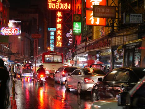  英国经济开局遇阻，美国数据下修明显；美元指数强势突破，避险情绪持续升温。 股票财经 英国经济开局遇阻，美国数据下修明显；美元指数强势突破，避险情绪持续升温。 股票财经