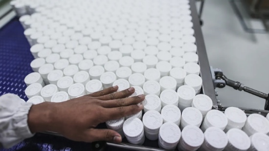 霍尔木兹海峡局势紧张,全球医药供应链面临严峻考验。 健康养生 霍尔木兹海峡局势紧张,全球医药供应链面临严峻考验。 健康养生 霍尔木兹海峡局势紧张,全球医药供应链面临严峻考验。 健康养生