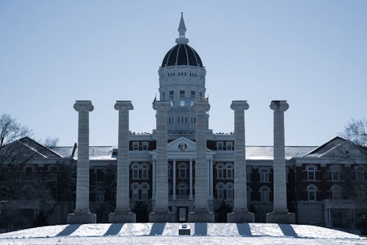 宏观情绪改善助力加密反弹;现货需求支撑比特币走势稳健。 股票财经 宏观情绪改善助力加密反弹;现货需求支撑比特币走势稳健。 股票财经 宏观情绪改善助力加密反弹;现货需求支撑比特币走势稳健。 股票财经 宏观情绪改善助力加密反弹;现货需求支撑比特币走势稳健。 股票财经