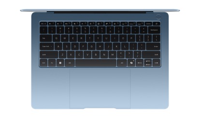  轻盈身姿释放强大能量；Xiaomi Book Pro 14，重新定义移动创作自由。 IT技术 轻盈身姿释放强大能量；Xiaomi Book Pro 14，重新定义移动创作自由。 IT技术