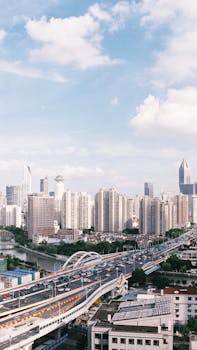 推进消费税后移下划,地方财力迎来新格局。 股票财经 推进消费税后移下划,地方财力迎来新格局。 股票财经 推进消费税后移下划,地方财力迎来新格局。 股票财经 推进消费税后移下划,地方财力迎来新格局。 股票财经