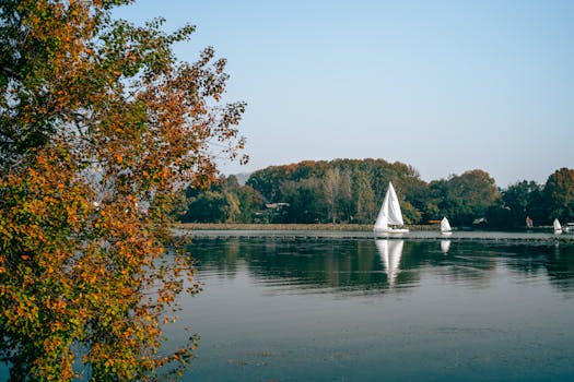  东契奇闪耀全场，湖人逆转火箭延续连胜势头；关键时刻团队协作铸就胜利。 体育新闻 东契奇闪耀全场，湖人逆转火箭延续连胜势头；关键时刻团队协作铸就胜利。 体育新闻 东契奇闪耀全场，湖人逆转火箭延续连胜势头；关键时刻团队协作铸就胜利。 体育新闻