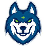  开拓者客场险胜森林狼，克林根内线称霸；格兰特末节发力，戈贝尔难挽败局。 体育新闻 开拓者客场险胜森林狼，克林根内线称霸；格兰特末节发力，戈贝尔难挽败局。 体育新闻 开拓者客场险胜森林狼，克林根内线称霸；格兰特末节发力，戈贝尔难挽败局。 体育新闻