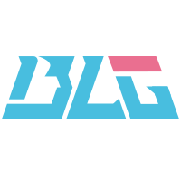  湖北省电子竞技运动协会对BLG夺得2026全球先锋赛冠军表示热烈祝贺；陈泽彬再接再厉，期待亚运会再创佳绩。 体育新闻 湖北省电子竞技运动协会对BLG夺得2026全球先锋赛冠军表示热烈祝贺；陈泽彬再接再厉，期待亚运会再创佳绩。 体育新闻