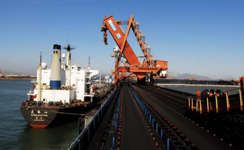 能源央企加强内部监督;中煤集团两名高管接受纪律审查和监察调查。 股票财经 能源央企加强内部监督;中煤集团两名高管接受纪律审查和监察调查。 股票财经