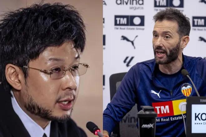  职业足球教练：如何在舆论风暴中稳住执教帅位？ 体育新闻 职业足球教练：如何在舆论风暴中稳住执教帅位？ 体育新闻