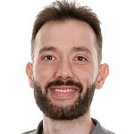  职业足球教练：如何在舆论风暴中稳住执教帅位？ 体育新闻 职业足球教练：如何在舆论风暴中稳住执教帅位？ 体育新闻