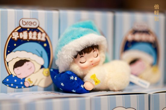 资本市场为何不仅看重利润?透视倍轻松式经营的迷失与重构 股票财经 资本市场为何不仅看重利润?透视倍轻松式经营的迷失与重构 股票财经