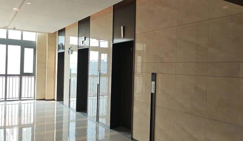 水费数据异常的真相溯源:从维权困局看公用事业的信任重构 新闻 水费数据异常的真相溯源:从维权困局看公用事业的信任重构 新闻