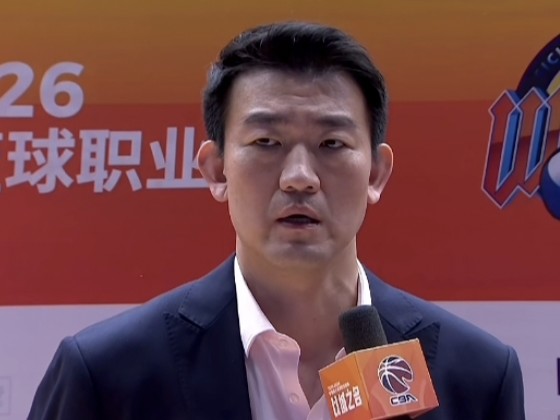  六连胜背后的隐忧：高强度赛程下如何破解防守松懈难题 体育新闻 六连胜背后的隐忧：高强度赛程下如何破解防守松懈难题 体育新闻