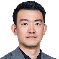  六连胜背后的隐忧：高强度赛程下如何破解防守松懈难题 体育新闻 六连胜背后的隐忧：高强度赛程下如何破解防守松懈难题 体育新闻