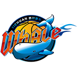  六连胜背后的隐忧：高强度赛程下如何破解防守松懈难题 体育新闻 六连胜背后的隐忧：高强度赛程下如何破解防守松懈难题 体育新闻