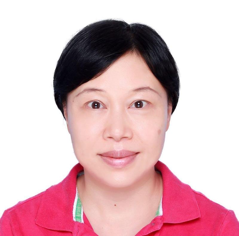  行业内参：视涯科技IPO后的市场冷思考与投资逻辑拆解 IT技术 行业内参：视涯科技IPO后的市场冷思考与投资逻辑拆解 IT技术 行业内参：视涯科技IPO后的市场冷思考与投资逻辑拆解 IT技术 行业内参：视涯科技IPO后的市场冷思考与投资逻辑拆解 IT技术