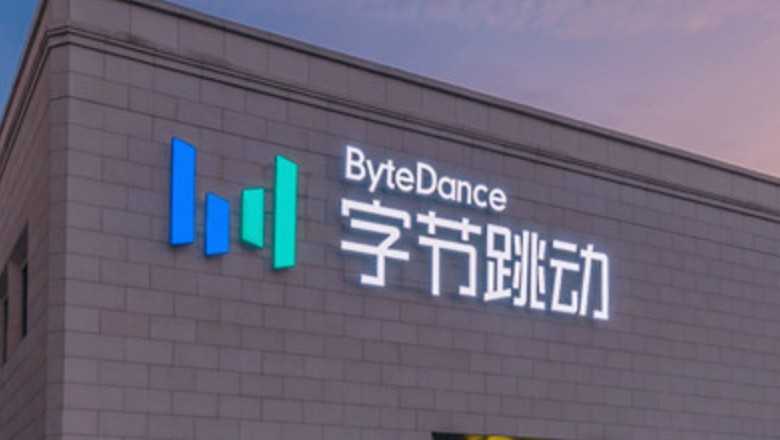  行业内参：视涯科技IPO后的市场冷思考与投资逻辑拆解 IT技术 行业内参：视涯科技IPO后的市场冷思考与投资逻辑拆解 IT技术 行业内参：视涯科技IPO后的市场冷思考与投资逻辑拆解 IT技术 行业内参：视涯科技IPO后的市场冷思考与投资逻辑拆解 IT技术