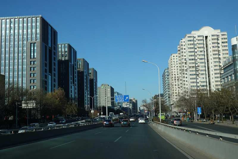  行业内参：视涯科技IPO后的市场冷思考与投资逻辑拆解 IT技术 行业内参：视涯科技IPO后的市场冷思考与投资逻辑拆解 IT技术 行业内参：视涯科技IPO后的市场冷思考与投资逻辑拆解 IT技术 行业内参：视涯科技IPO后的市场冷思考与投资逻辑拆解 IT技术