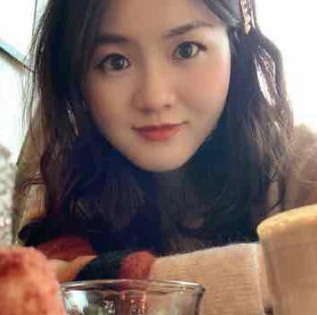  资本博弈的泡沫：美团股价跳水背后的逻辑真相 股票财经 资本博弈的泡沫：美团股价跳水背后的逻辑真相 股票财经 资本博弈的泡沫：美团股价跳水背后的逻辑真相 股票财经 资本博弈的泡沫：美团股价跳水背后的逻辑真相 股票财经