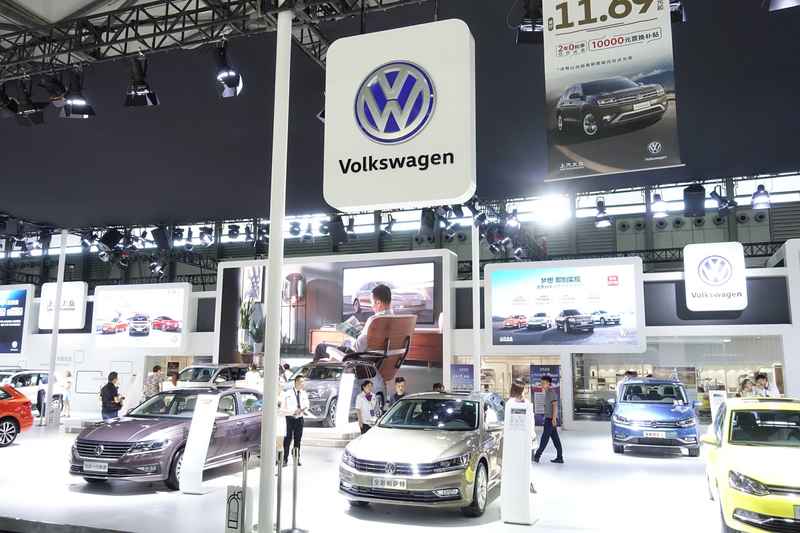  资本博弈的泡沫：美团股价跳水背后的逻辑真相 股票财经 资本博弈的泡沫：美团股价跳水背后的逻辑真相 股票财经 资本博弈的泡沫：美团股价跳水背后的逻辑真相 股票财经 资本博弈的泡沫：美团股价跳水背后的逻辑真相 股票财经