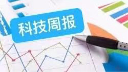  资本博弈的泡沫：美团股价跳水背后的逻辑真相 股票财经 资本博弈的泡沫：美团股价跳水背后的逻辑真相 股票财经 资本博弈的泡沫：美团股价跳水背后的逻辑真相 股票财经 资本博弈的泡沫：美团股价跳水背后的逻辑真相 股票财经