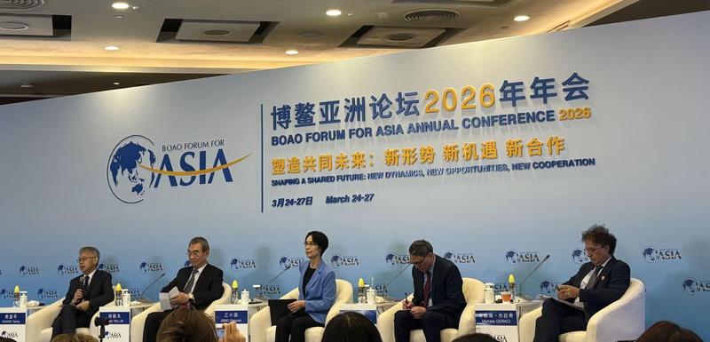  资本博弈的泡沫：美团股价跳水背后的逻辑真相 股票财经 资本博弈的泡沫：美团股价跳水背后的逻辑真相 股票财经 资本博弈的泡沫：美团股价跳水背后的逻辑真相 股票财经 资本博弈的泡沫：美团股价跳水背后的逻辑真相 股票财经