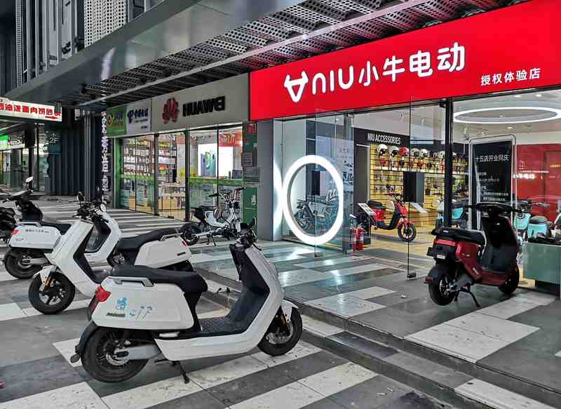  资本博弈的泡沫：美团股价跳水背后的逻辑真相 股票财经 资本博弈的泡沫：美团股价跳水背后的逻辑真相 股票财经 资本博弈的泡沫：美团股价跳水背后的逻辑真相 股票财经 资本博弈的泡沫：美团股价跳水背后的逻辑真相 股票财经