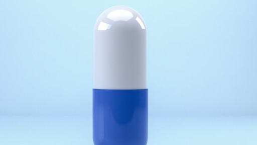  资本博弈的泡沫：美团股价跳水背后的逻辑真相 股票财经 资本博弈的泡沫：美团股价跳水背后的逻辑真相 股票财经 资本博弈的泡沫：美团股价跳水背后的逻辑真相 股票财经 资本博弈的泡沫：美团股价跳水背后的逻辑真相 股票财经