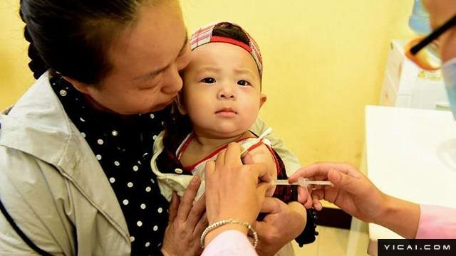 春季健康预警:麻疹防控升级,你的疫苗接种记录查了吗? 健康养生