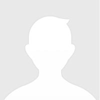  高效大模型推理技术方案：KTransformers架构解析与开源生态指南 IT技术 高效大模型推理技术方案：KTransformers架构解析与开源生态指南 IT技术 高效大模型推理技术方案：KTransformers架构解析与开源生态指南 IT技术