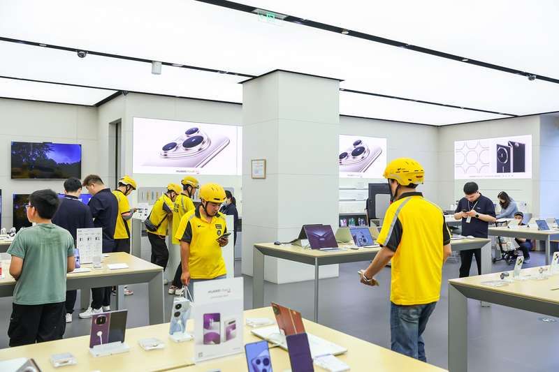  资本博弈的泡沫：美团股价跳水背后的逻辑真相 股票财经 资本博弈的泡沫：美团股价跳水背后的逻辑真相 股票财经 资本博弈的泡沫：美团股价跳水背后的逻辑真相 股票财经