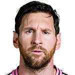 近三万座位的震撼:梅西新主场高效实训方法论 IT技术