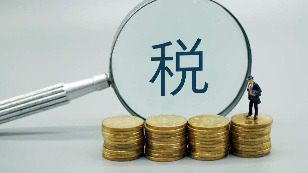  名利场下的契约困局：透视演艺生态中的利益纠葛与合规挑战。 新闻