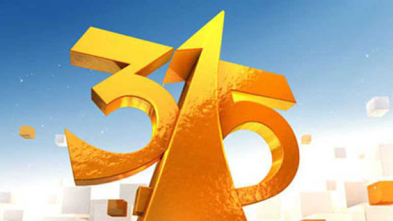  名利场下的契约困局：透视演艺生态中的利益纠葛与合规挑战。 新闻