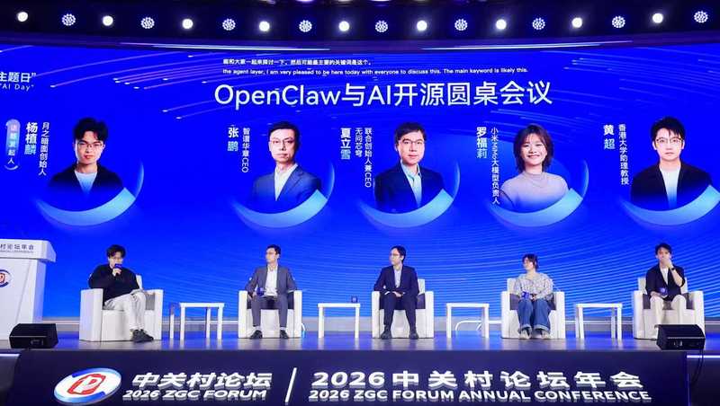  拒绝盲从技术崇拜：OpenClaw并非开源生态的唯一救世主 IT技术