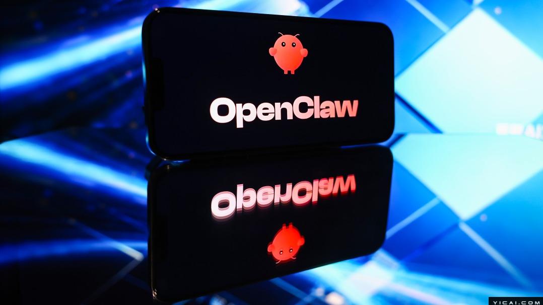  拒绝盲从技术崇拜：OpenClaw并非开源生态的唯一救世主 IT技术
