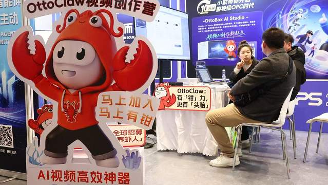  拒绝盲从技术崇拜：OpenClaw并非开源生态的唯一救世主 IT技术