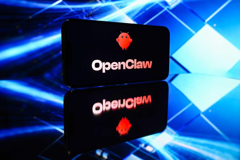  拒绝盲从技术崇拜：OpenClaw并非开源生态的唯一救世主 IT技术