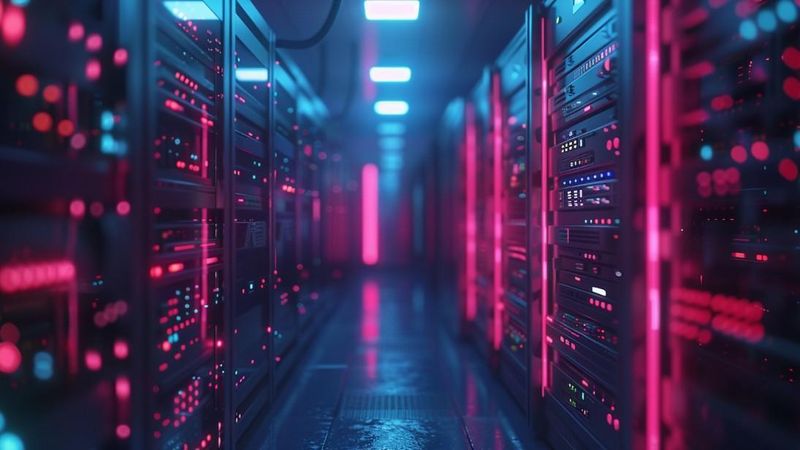  拒绝盲从技术崇拜：OpenClaw并非开源生态的唯一救世主 IT技术