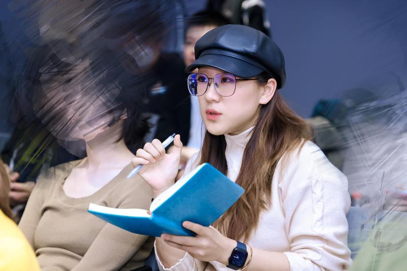  拒绝盲从技术崇拜：OpenClaw并非开源生态的唯一救世主 IT技术