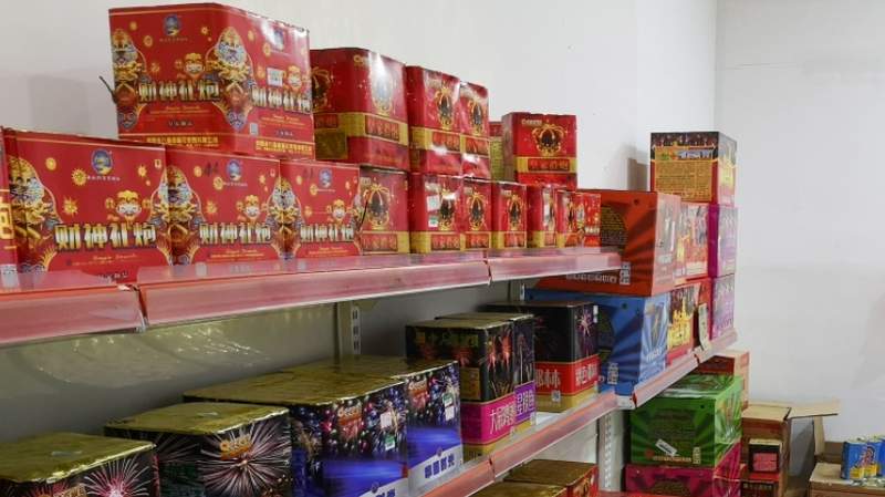  交通从业者：铁路运营安全管控的预警机制与实操策略 IT技术