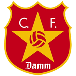  青训教练与球探：挖掘潜力新星的进阶指南 体育新闻