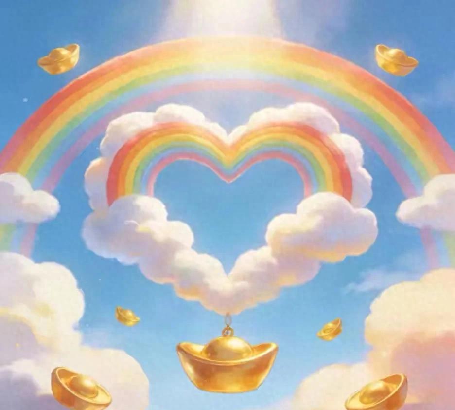 高效转型指南:利用碎片化信息构建个人成长路径 IT技术