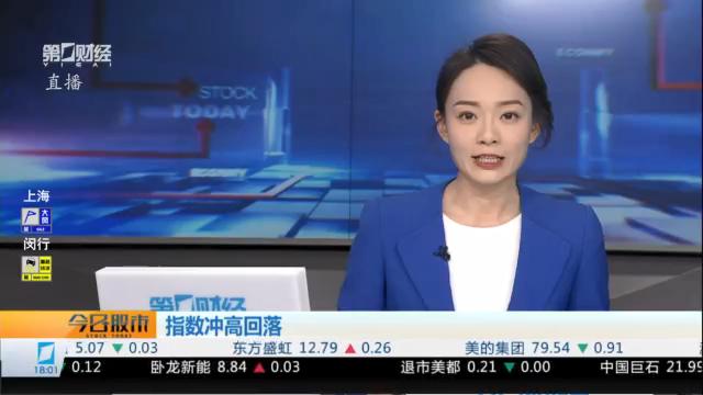  深空算力之谜：破解星际数据洪流的十年蓝图 IT技术