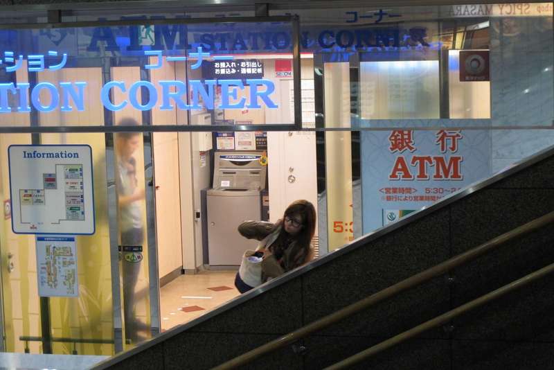  万亿债务下的豪赌：高市早苗执政之路的隐秘逻辑 新闻 万亿债务下的豪赌：高市早苗执政之路的隐秘逻辑 新闻