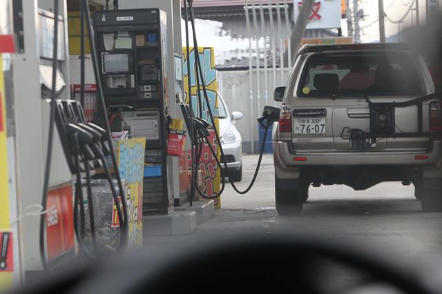  万亿债务下的豪赌：高市早苗执政之路的隐秘逻辑 新闻 万亿债务下的豪赌：高市早苗执政之路的隐秘逻辑 新闻