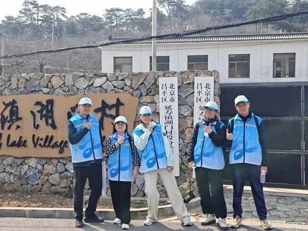  当留学生遇上乡土：如何用青春让乡村重焕新生 情感心理